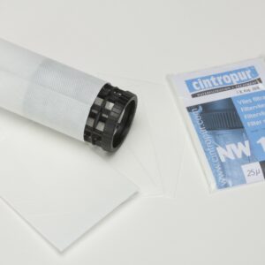 Wkład do filtra Cintropur NW 18 rękaw filtracyjny 25 mikronów