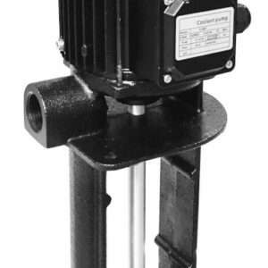 Pompa do chłodziwa COLP 1 -150T