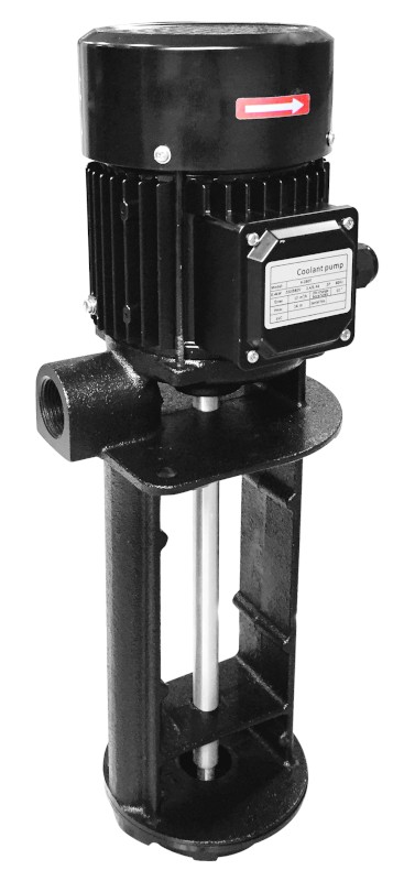 Pompa do chłodziwa COLP 2 -180T